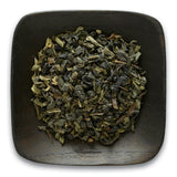 Frontier Co-op Gunpowder Pearl Mint Green Tea 1 lb.
