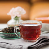 Frontier Co-op English Breakfast Black Tea, Organic, Fair Trade 1 lb.