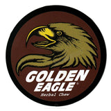 Golden Eagle Original Cinnamon Herbal Chew 1.2 oz.