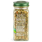 Simply Organic Salt-Free Savory Seasoning Blend 2.00 oz.