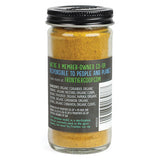 Frontier Co-op Curry Powder, Organic 1.90 oz.