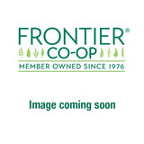 Frontier Co-op Narrow Top Shelf