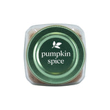 Simply Organic Pumpkin Spice 1.94 oz.