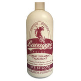 Lavaggio Prima Lice Be Gone Herbal Therapy Shampoo & Treatment 32 fl. oz.