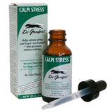 Dr. Goodpet Calm Stress 1 fl. oz.