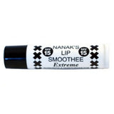 Nanak's Xtreme Vanilla Lip Smoothee 0.18 oz. tube