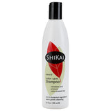 ShiKai Color Care Shampoo 12 fl. oz.