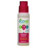 Ecover Stain Remover 6.8 fl. oz.