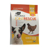Ark Naturals Joint Rescue Chicken Soft Chews 9 oz.