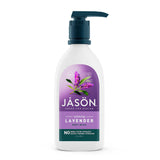 Jason Calming Lavender Body Wash 30 fl. oz.