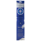 Blue Pearl Variety Sampler Incense 10 grams