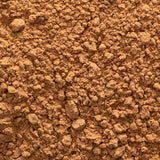 Frontier Co-op French Red Clay Powder 1 lb.