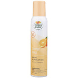 Citrus Magic Orange Blast Natural Odor Eliminating Air Freshener Spray 3 fl. oz.