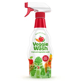 Veggie Wash Fruit & Vegetable Wash 16 fl. oz.