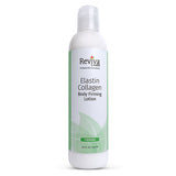 Reviva Labs Elastin & Collagen Body Firming Lotion 8 fl. oz.