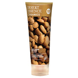 Desert Essence Organics Almond Body Wash 8 fl. oz.