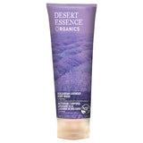 Desert Essence Organics Bulgarian Lavender Body Wash 8 fl. oz.