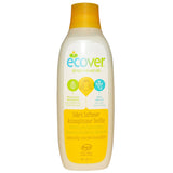 Ecover Sunny Day Fabric Softener 32 fl. oz.