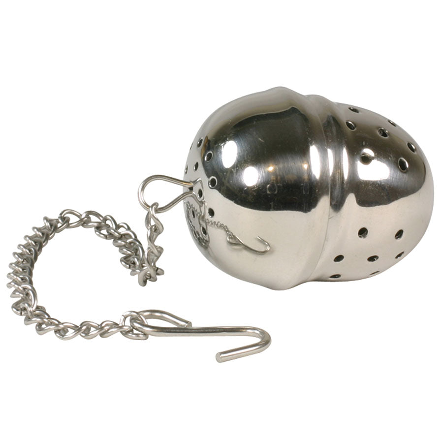 HIC Stainless Steel Mini Tea Ball
