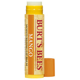 Burt's Bees Mango Butter Lip Balm 0.15 oz.