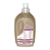 Seventh Generation Geranium Blossoms & Vanilla Liquid Laundry Detergent 50 fl. oz.