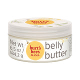 Burt's Bees Mama Bee Belly Butter 6.5 oz.