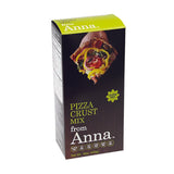 Breads from Anna Pizza Crust Mix 16 oz.