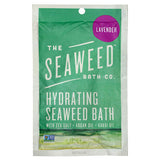 The Seaweed Bath Co. Lavender Bath Powder 2 oz.