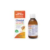 Boiron Children's Chestal Honey Cough Syrup 6.7 fl. oz