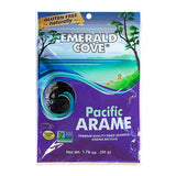 Emerald Cove Pacific Arame