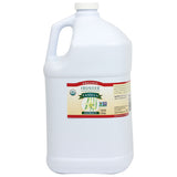 Frontier Co-op Vanilla Extract, Organic 1 gallon