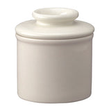 HIC Ceramic Butter Keeper 4 x 3.5