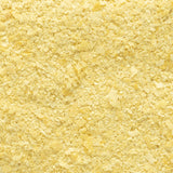 Frontier Co-op Nutritional Yeast Mini Flakes 1 lb.