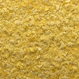 Frontier Co-op Nutritional Yeast, Large Flakes 1 lb.
