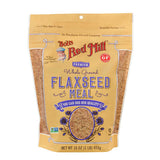 Bob's Red Mill Flaxseed Meal 16 oz.
