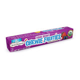 Torie & Howard Sour Berry Gluten-Free Organic Chewie Fruities 10 (2.1 oz.) Pieces
