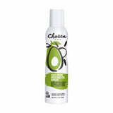 Chosen Foods 100% Pure Avocado Oil Spray 4.7 fl. oz.