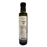 Sutter Buttes Basil Infused Olive Oil 8.5 fl. oz