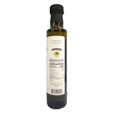 Sutter Buttes White Truffle Infused Olive Oil 8.5 fl. oz
