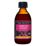 Urban Moonshine Organic Herbal Apothecary Immune Zoom 8.4 fl. oz.