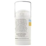 Burt's Bees Hydrating Facial Stick With Aloe Water 0.5 oz.