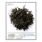 Smith Tea Jasmine Silver Tip Green Tea 15 bags