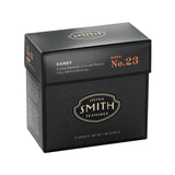 Smith Tea Kandy Ceylon Blend Black Tea 15 bags