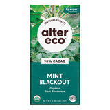 Alter Eco Superdark Crisp Mint 2.65 oz.