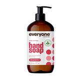 Everyone Ruby Grapefruit Hand Soap 12.75 fl. oz.