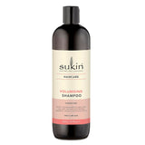 Sukin Volumizing Shampoo 16.9 fl. oz.
