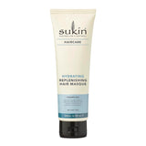 Sukin Hydrating Replenishing Mask Treatment 6.76 fl. oz.