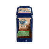 Tom's of Maine Northwoods Deodorant 2.8 oz