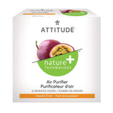 Attitude Passion Fruit Air Purify 8 oz.