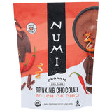 Numi Tea Touch of Chili Organic Drinking Chocolate 6.3oz